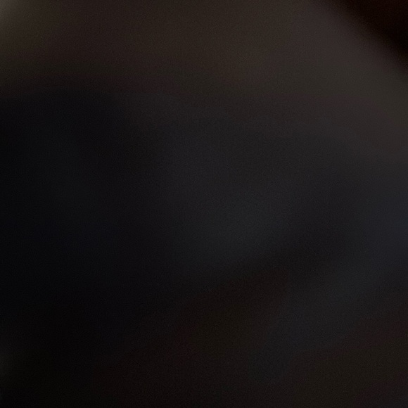 ————- - Picture 1 of 1